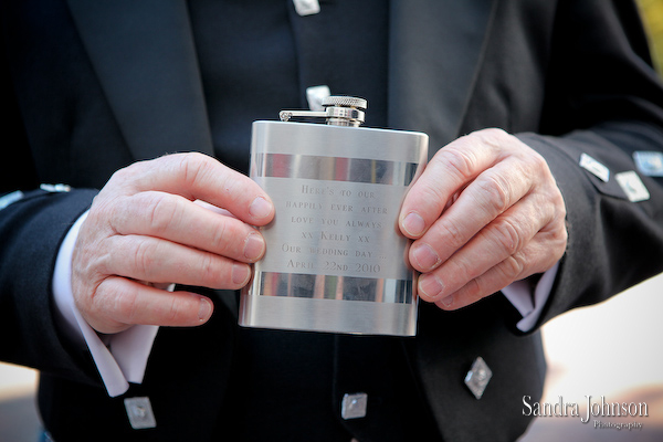 Best photographer by Orlando Wedding Photographer Sandra Johnson - Sandra Johnson (SJFoto.com)